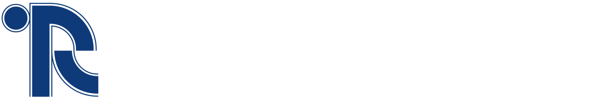 第36回日本リウマチ学会北海道・東北支部学術集会